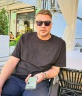 Vladimir Dating-Website russische Frau Niederlande Bekanntschaften alleinstehenden Leuten  38 Jahre